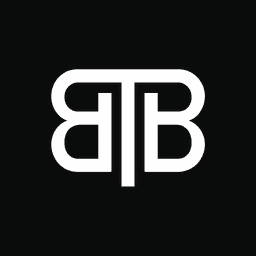 BTB Logo